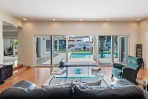 2524  Mercedes Dr, Fort Lauderdale, FL 33316 Sold 11/01/23