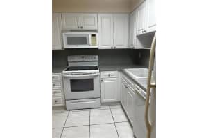 7340  Lake Circle Dr   206, Margate, FL 33063 Sold 12/21/22