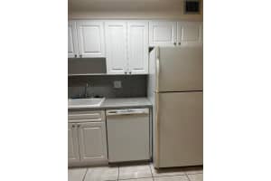 7340  Lake Circle Dr   206, Margate, FL 33063 Sold 12/21/22