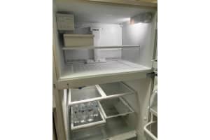 7340  Lake Circle Dr   206, Margate, FL 33063 Sold 12/21/22