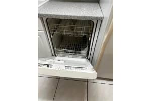 7340  Lake Circle Dr   206, Margate, FL 33063 Sold 12/21/22