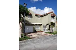 234 NW 85th Ct, Miami, FL 33126 Sold 12/19/22