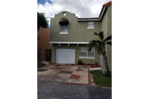 234 NW 85th Ct, Miami, FL 33126 Sold 12/19/22