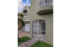 234 NW 85th Ct, Miami, FL 33126 Sold 12/19/22