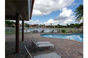 234 NW 85th Ct, Miami, FL 33126 Sold 12/19/22