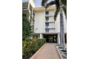 6195 Rock Island Rd, Tamarac, FL 33319, Sold 03/24/23