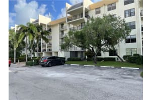 6195 Rock Island Rd, Tamarac, FL 33319, Sold 03/24/23