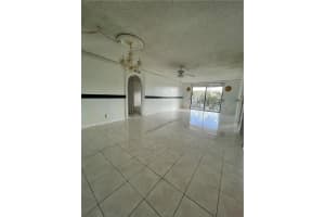 6195 Rock Island Rd, Tamarac, FL 33319, Sold 03/24/23