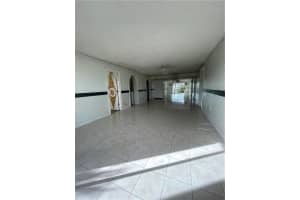 6195 Rock Island Rd, Tamarac, FL 33319, Sold 03/24/23
