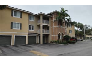 6378  Emerald Dunes Dr   201, West Palm Beach, FL 33411 Sold 12/12/22