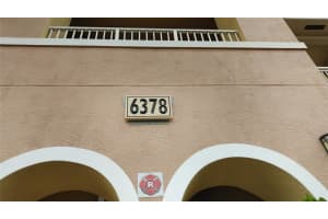 6378  Emerald Dunes Dr   201, West Palm Beach, FL 33411 Sold 12/12/22