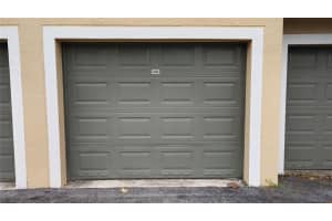 6378  Emerald Dunes Dr   201, West Palm Beach, FL 33411 Sold 12/12/22