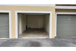 6378  Emerald Dunes Dr   201, West Palm Beach, FL 33411 Sold 12/12/22