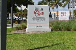 2670 E Sunrise Blvd   1030, Fort Lauderdale, FL 33304 Sold 07/28/23