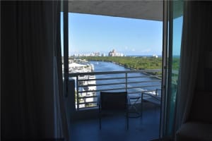 2670 E Sunrise Blvd   1030, Fort Lauderdale, FL 33304 Sold 07/28/23