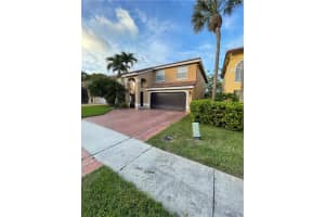 10269 Breezeway Pl, Boca Raton, FL 33428, Sold 05/30/23