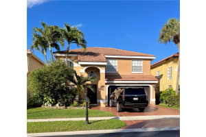 10269 Breezeway Pl, Boca Raton, FL 33428, Sold 05/30/23