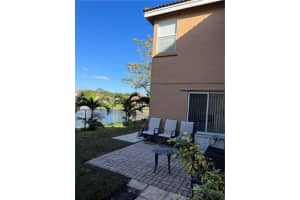 10269 Breezeway Pl, Boca Raton, FL 33428, Sold 05/30/23