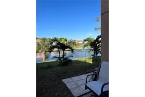 10269 Breezeway Pl, Boca Raton, FL 33428, Sold 05/30/23