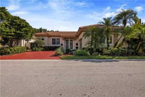 20709 NW 29th Avenue, Boca Raton, FL 33434 Sold 01/12/23
