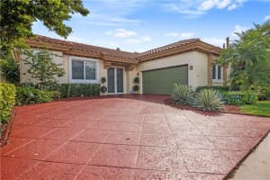 20709 NW 29th Avenue, Boca Raton, FL 33434 Sold 01/12/23