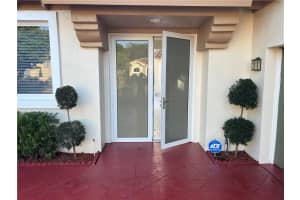 20709 NW 29th Avenue, Boca Raton, FL 33434 Sold 01/12/23