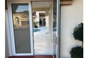 20709 NW 29th Avenue, Boca Raton, FL 33434 Sold 01/12/23