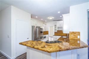 11121 Minneapolis Dr, Hollywood, FL 33026, Sold 04/21/23