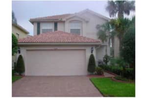 5013 Polaris Cove, Greenacres, FL 33463, Sold 02/27/23