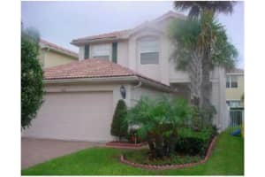 5013 Polaris Cove, Greenacres, FL 33463, Sold 02/27/23