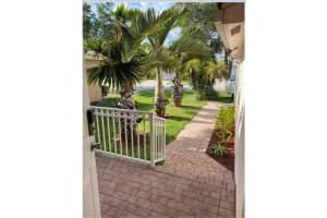 5013 Polaris Cove, Greenacres, FL 33463, Sold 02/27/23