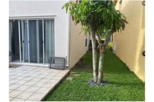 5013 Polaris Cove, Greenacres, FL 33463, Sold 02/27/23