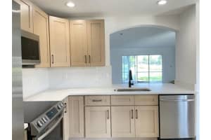 4887 Pinemore Ln, Greenacres, FL 33463, Sold 12/15/22