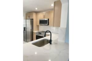 4887 Pinemore Ln, Greenacres, FL 33463, Sold 12/15/22