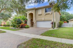 865  Gazetta Way, West Palm Beach, FL 33413 Sold 04/10/23