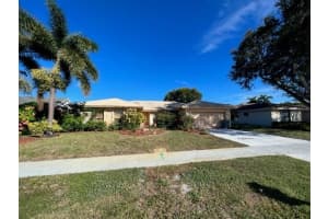 17702 Raintree Terrace, Boca Raton, FL 33487, Sold 11/08/22