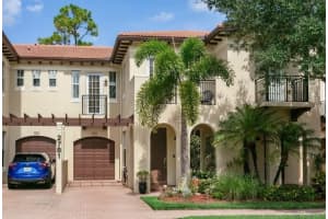 2781 Eagle Rock Cir, West Palm Beach, FL 33411, Sold 01/13/23