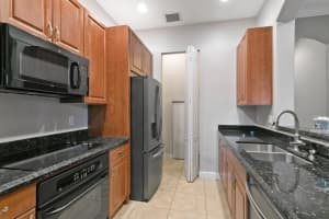 2781 Eagle Rock Cir, West Palm Beach, FL 33411, Sold 01/13/23