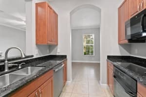 2781 Eagle Rock Cir, West Palm Beach, FL 33411, Sold 01/13/23