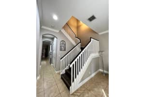 2781 Eagle Rock Cir, West Palm Beach, FL 33411, Sold 01/13/23