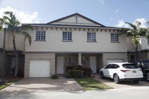 1005  Abaco Ln, Riviera Beach, FL 33404 Sold 02/07/23