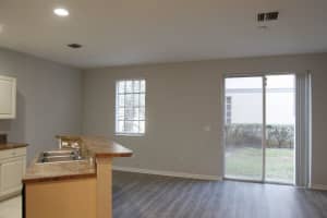 1005  Abaco Ln, Riviera Beach, FL 33404 Sold 02/07/23