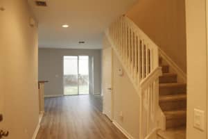 1005  Abaco Ln, Riviera Beach, FL 33404 Sold 02/07/23