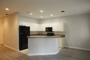 1005  Abaco Ln, Riviera Beach, FL 33404 Sold 02/07/23