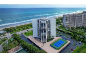 4545 N Ocean Blvd   PH-D, Boca Raton, FL 33431 Sold 03/30/23