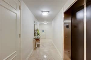 4545 N Ocean Blvd   PH-D, Boca Raton, FL 33431 Sold 03/30/23