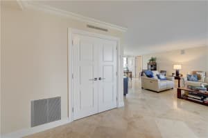 4545 N Ocean Blvd   PH-D, Boca Raton, FL 33431 Sold 03/30/23