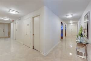 4545 N Ocean Blvd   PH-D, Boca Raton, FL 33431 Sold 03/30/23