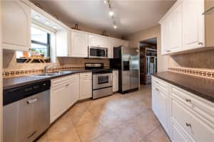 6755 W Broward Blvd   405, Plantation, FL 33317 Sold 12/23/22