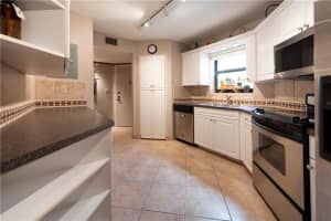 6755 W Broward Blvd   405, Plantation, FL 33317 Sold 12/23/22